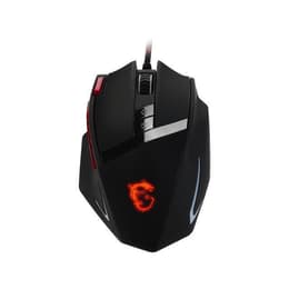 Msi Interceptor DS200 Mouse