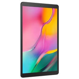 Galaxy Tab A 32GB - Negro - WiFi