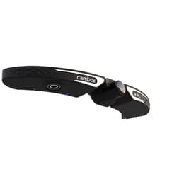 Cambox Horse V4 PRO Sport camera