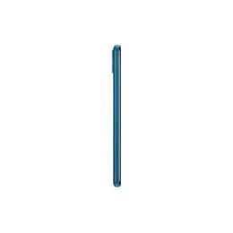 Galaxy A12s 64GB - Azul - Libre