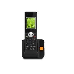 Huawei Orange Gama 200 Teléfono fijo