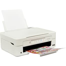 Epson XP 247 Chorro de tinta