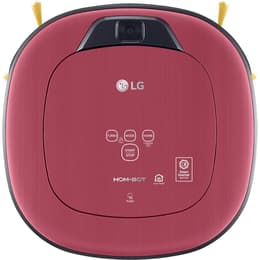 Robots aspiradores LG HOM-BOT Square VR9622PR