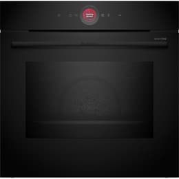 Multifunción Bosch HBG972KB1 Horno