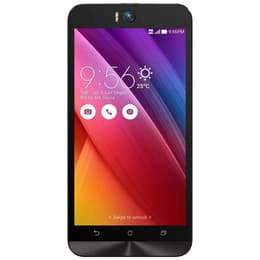 Asus Zenfone Selfie 32GB - Negro - Libre