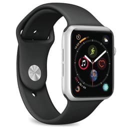 Apple Watch Series 6