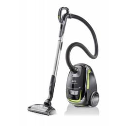 Aspiradores con bolsa AEG VX8-1-ÖKO