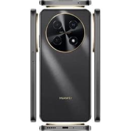 Huawei nova 12 Lite 256GB - Negro - Libre