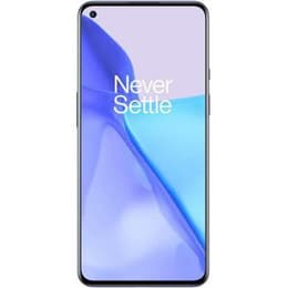 OnePlus 9 256 GB Dual Sim - Violeta - Libre