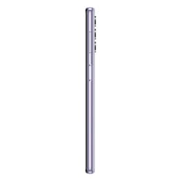 OnePlus 9 256GB - Púrpura - Libre