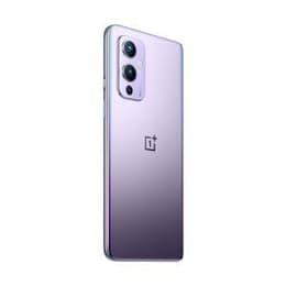 OnePlus 9 256GB - Púrpura - Libre