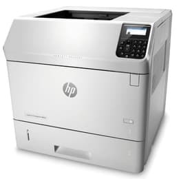 HP LaserJet Enterprise M604N Láser monocromático