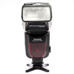 Falsh Triopo Speedight TR-980C TTL