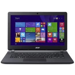Acer Aspire ES1-311-C3CT 13" Celeron 2.1 GHz - SSD 128 GB - 4GB - Teclado Español