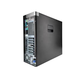 Dell Precision 7810 Tower Xeon E5 2.6 GHz - SSD 1 TB RAM 32 GB