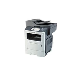Lexmark MX611dhe Láser monocromático
