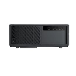 Proyector de vídeo Yaber K2s 800 Lumenes Negro