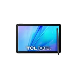 Tcl TAB 10S 64GB - Gris - WiFi