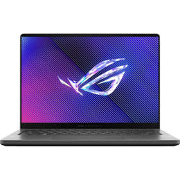Asus ROG Zephyrus G14 GA403UP 14" Ryzen 9 5.2 GHz - SSD 1 TB - 32GB - NVIDIA GeForce RTX 5070 QWERTY - Inglés