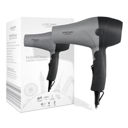 Postquam INFINITY Secador de pelo