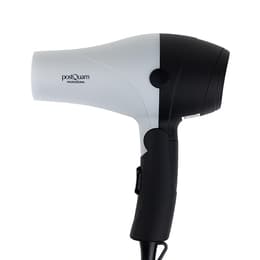 Postquam INFINITY Secador de pelo