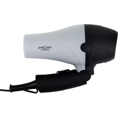 Postquam INFINITY Secador de pelo