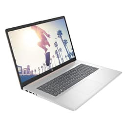 Hp EliteBook 840 G9 14" Core i5 1.6 GHz - SSD 2 TB - 8GB - AZERTY - Francés
