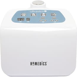 Homedics Ultra Slim 1000 Masajeador anti-celulitis