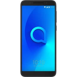 Alcatel 3L (2020) 16GB - Azul - Libre
