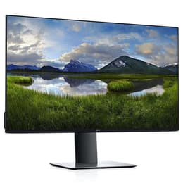 Monitor 27" LED QHD Dell U2719DC