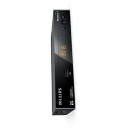 Philips DSR3031T Accesorios Televisión