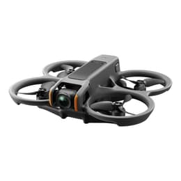 Drone Dji Avata 2 Fly More Combo 23,0000 min