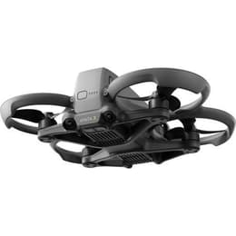 Drone Dji Avata 2 Fly More Combo 23,0000 min