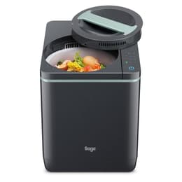 Sage The FoodCycler Basura eléctrica
