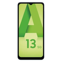 Galaxy A13 5G 64GB - Libre