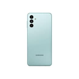 Galaxy A13 5G 64GB - Libre