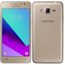Galaxy J2 Prime 8GB - Oro - Libre