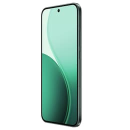 Oppo Reno14 256GB - Verde - Libre