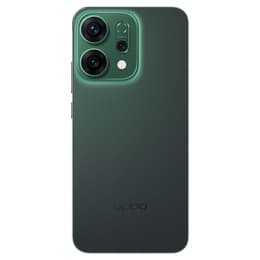 Oppo Reno14 256GB - Verde - Libre