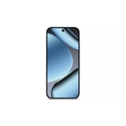 Google Pixel 10 Pro XL 512GB - Gris - Libre