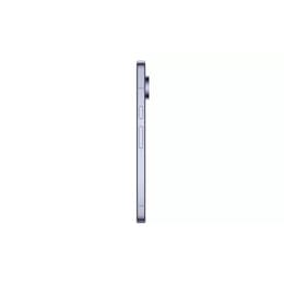 Google Pixel 10 Pro XL 512GB - Gris - Libre