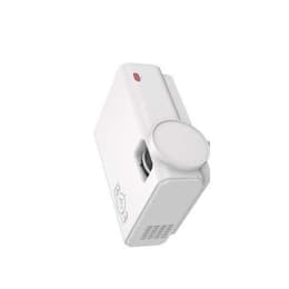 Proyector de vídeo Toptro TR21 7500 Lumenes Blanco