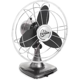 Farelek Redwood Ventilador