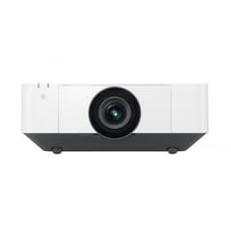 Proyector de vídeo Sony VPL-FH60 6000 Lumenes Blanco