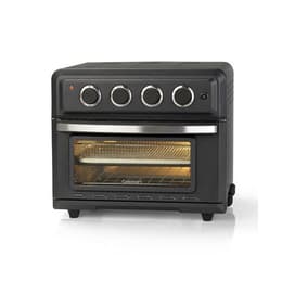 Cuisinart TOA60E Mini-horno