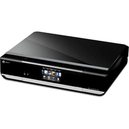 HP Envy 114 Chorro de tinta