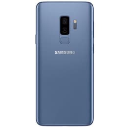 Galaxy S9+ 64GB - Azul - Libre