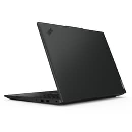 Lenovo ThinkPad L16 G1 16" Ryzen 7 PRO 2.7 GHz - SSD 1 TB - 32GB - QWERTY - Italiano