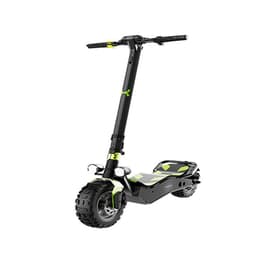 Cecotec Bongo Serie Z Off Road Series Patinete