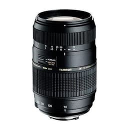 Objetivos Tamron 70-300mm AF 70-300 mm f/4-5.6 70-300 mm f/4-5.6